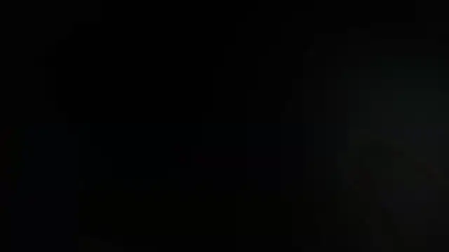 Snapshot of NahomiConnor_ chatting on January 16, 12:31 pm NahomiConnor online show from January 16, 12:31 pm