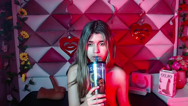 Snapshot of NahomiConnor_ chatting on March 21, 1:12 pm NahomiConnor online show from March 21, 1:12 pm