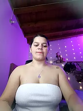 Snapshot of Sabrina_Hall_ chatting on December 26, 12:03 am Sabrina Hall online show from December 26, 12:03 am