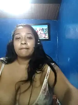 Snapshot of love_evelin chatting on February 21, 4:48 pm love evelin online show from February 21, 4:48 pm