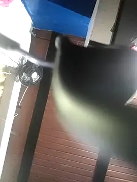 Snapshot of love_evelin chatting on February 28, 8:07 pm love evelin online show from February 28, 8:07 pm