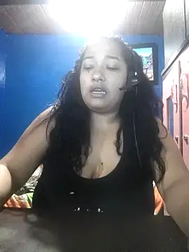 Snapshot of love_evelin chatting on March 3, 2:04 pm love evelin online show from March 3, 2:04 pm