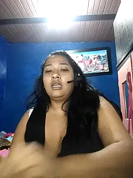 Snapshot of love_evelin chatting on March 11, 4:51 pm love evelin online show from March 11, 4:51 pm