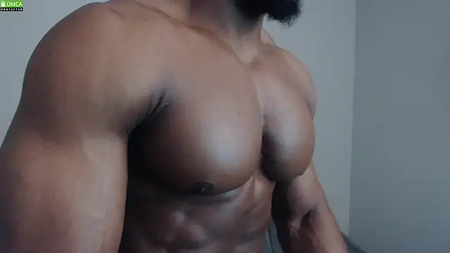 exquisite50 online show from December 19, 11:57 pm