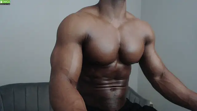 exquisite50 online show from February 20, 8:58 pm