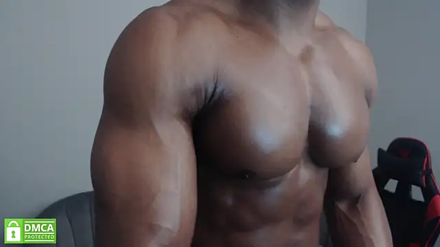 exquisite50 online show from March 31, 2:28 pm