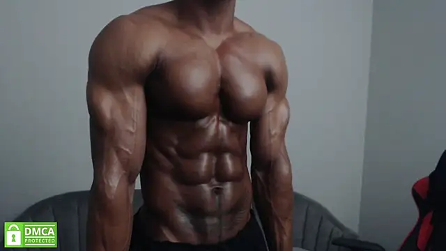 exquisite50 online show from April 25, 7:44 pm