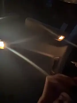 butterflybootyy online show from September 23, 1:19 am