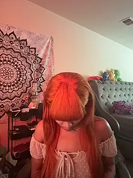 butterflybootyy online show from October 12, 3:22 pm