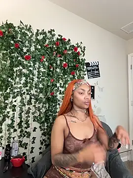 butterflybootyy online show from November 28, 2:58 am