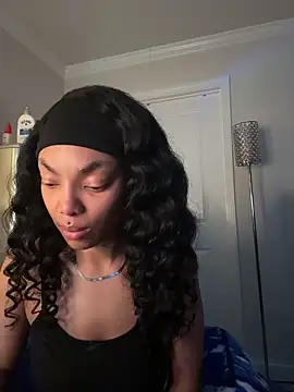 butterflybootyy online show from April 2, 10:13 am