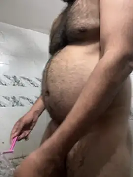 Aaditya-Fucker online show from March 27, 9:42 am