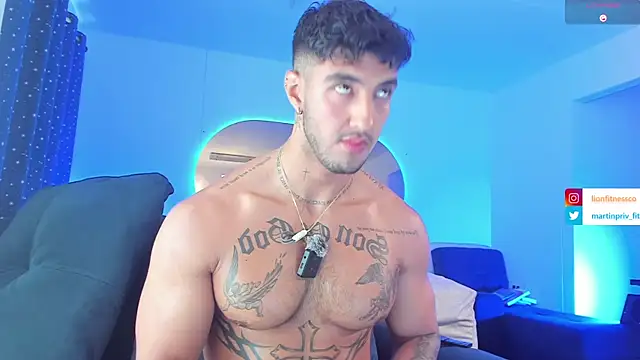 Snapshot of JACOB_MARTINS chatting on March 2, 6:40 pm JACOB MARTINS online show from March 2, 6:40 pm