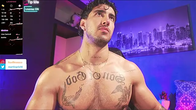 Snapshot of JACOB_MARTINS chatting on September 10, 9:59 pm JACOB MARTINS online show from September 10, 9:59 pm