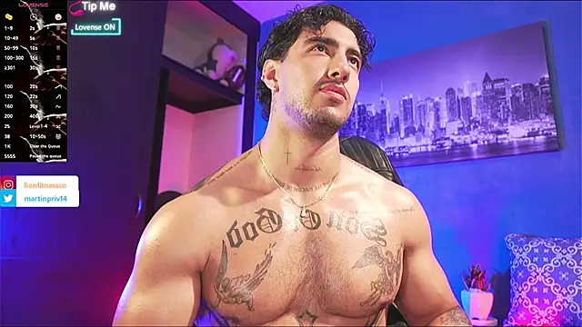 Snapshot of JACOB_MARTINS chatting on September 14, 2:33 am JACOB MARTINS online show from September 14, 2:33 am