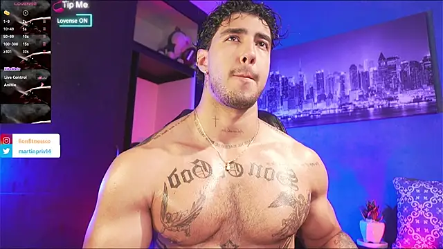 Snapshot of JACOB_MARTINS chatting on September 14, 9:47 pm JACOB MARTINS online show from September 14, 9:47 pm