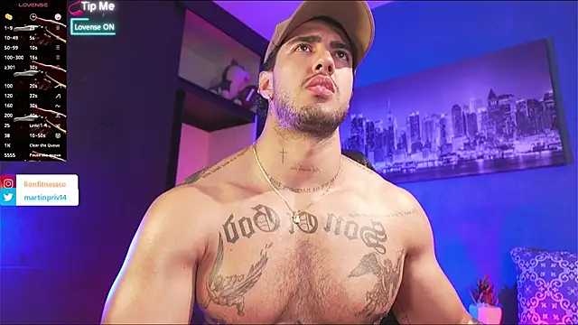 Snapshot of JACOB_MARTINS chatting on September 21, 7:15 pm JACOB MARTINS online show from September 21, 7:15 pm