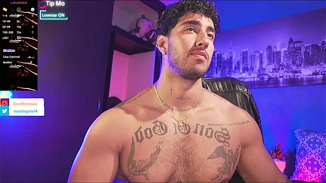 Snapshot of JACOB_MARTINS chatting on November 10, 9:36 pm JACOB MARTINS online show from November 10, 9:36 pm