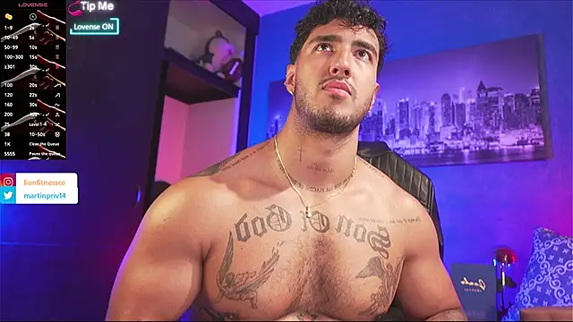 Snapshot of JACOB_MARTINS chatting on November 30, 6:45 pm JACOB MARTINS online show from November 30, 6:45 pm