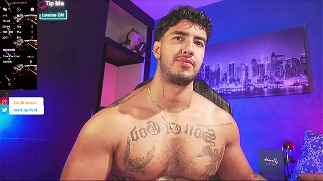 Snapshot of JACOB_MARTINS chatting on December 1, 7:52 pm JACOB MARTINS online show from December 1, 7:52 pm