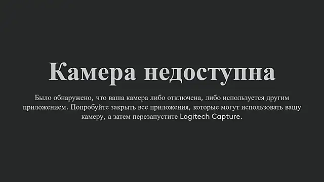 CaceyCumFace online show from December 4, 10:19 pm