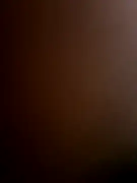 Exiaakatsuki online show from November 3, 4:14 am