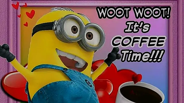 Snapshot of AgathaNoxe chatting on December 8, 9:30 pm AgathaNoxe online show from December 8, 9:30 pm