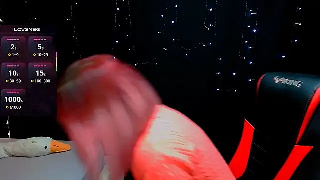 Snapshot of AgathaNoxe chatting on February 13, 10:00 pm AgathaNoxe online show from February 13, 10:00 pm