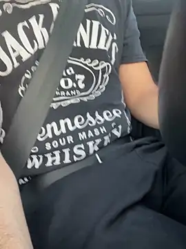 Snapshot of portugadopau chatting on September 13, 6:57 am portugadopau online show from September 13, 6:57 am