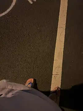 Snapshot of portugadopau chatting on September 16, 8:54 pm portugadopau online show from September 16, 8:54 pm