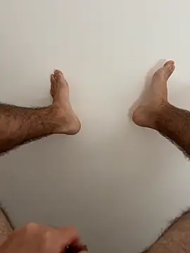 Snapshot of portugadopau chatting on October 7, 8:33 am portugadopau online show from October 7, 8:33 am