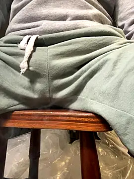 Snapshot of portugadopau chatting on November 6, 10:16 am portugadopau online show from November 6, 10:16 am