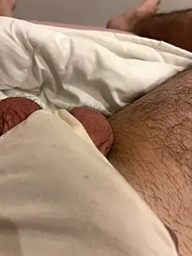 Snapshot of portugadopau chatting on November 14, 12:20 am portugadopau online show from November 14, 12:20 am