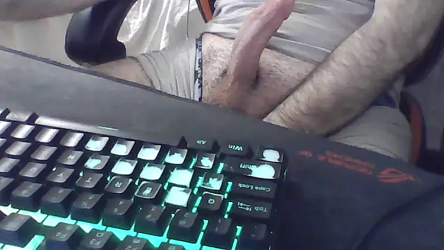 squiddy 69 online show from October 13, 12:43 am