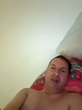 bagoulo online show from April 8, 9:26 pm