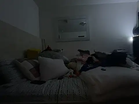 Snapshot of ganosex chatting on December 19, 8:34 am ganosex online show from December 19, 8:34 am