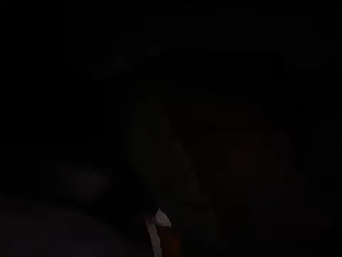 Snapshot of ganosex chatting on December 20, 1:54 pm ganosex online show from December 20, 1:54 pm