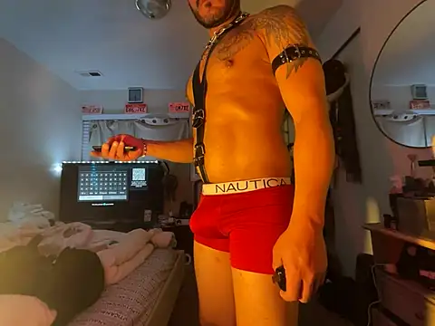 Snapshot of ganosex chatting on December 21, 1:26 am ganosex online show from December 21, 1:26 am