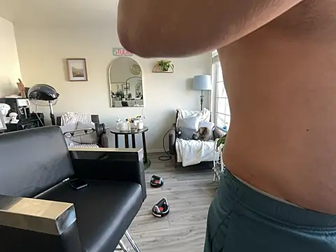 Snapshot of ganosex chatting on December 21, 4:46 pm ganosex online show from December 21, 4:46 pm