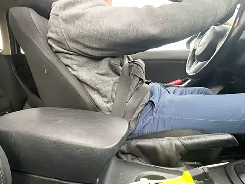 Snapshot of ganosex chatting on December 22, 8:25 pm ganosex online show from December 22, 8:25 pm