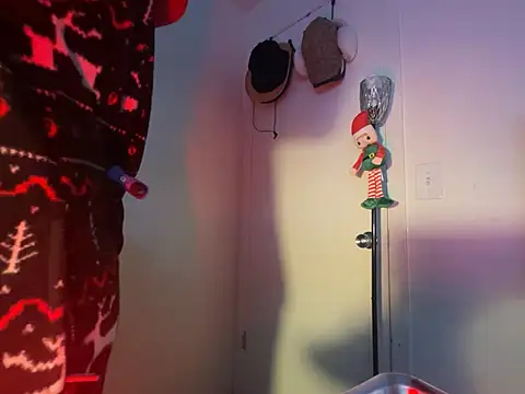 Snapshot of ganosex chatting on December 26, 12:46 am ganosex online show from December 26, 12:46 am