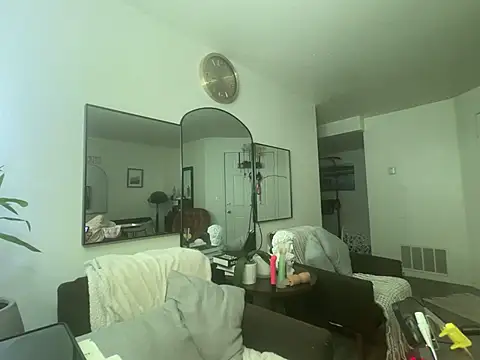 Snapshot of ganosex chatting on January 10, 3:50 am ganosex online show from January 10, 3:50 am