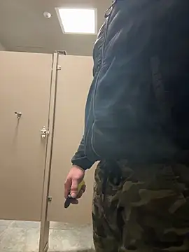 Snapshot of ganosex chatting on January 12, 7:53 pm ganosex online show from January 12, 7:53 pm