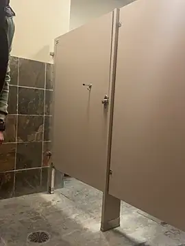 Snapshot of ganosex chatting on January 13, 2:50 am ganosex online show from January 13, 2:50 am