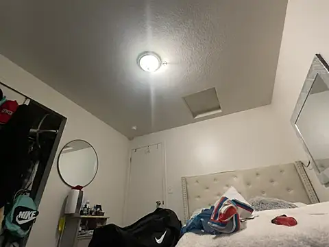 Snapshot of ganosex chatting on February 4, 10:13 pm ganosex online show from February 4, 10:13 pm