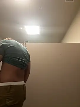 Snapshot of ganosex chatting on February 18, 3:10 am ganosex online show from February 18, 3:10 am