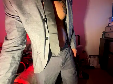 Snapshot of ganosex chatting on October 2, 6:09 am ganosex online show from October 2, 6:09 am