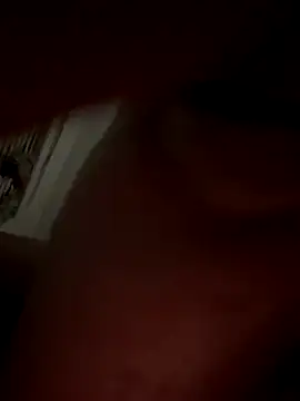 Snapshot of ganosex chatting on October 19, 2:12 am ganosex online show from October 19, 2:12 am