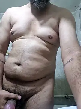 Snapshot of Lk123098 chatting on December 27, 2:47 am Lk123098 online show from December 27, 2:47 am