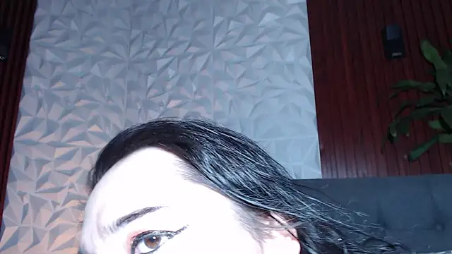 Snapshot of Agata_prg chatting on February 5, 12:31 am Agata prg online show from February 5, 12:31 am